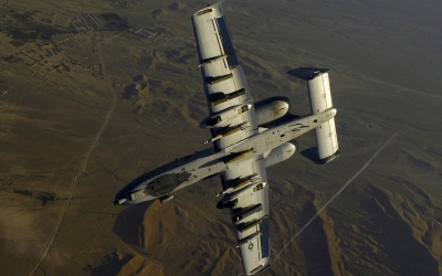 ServePlane_011011.jpg