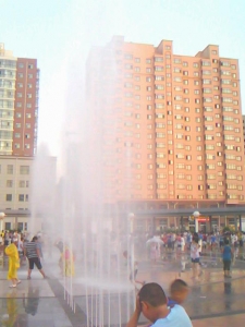 20120715A007.jpg